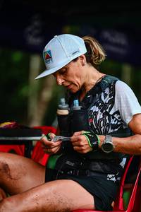 BIB: 
                            <button type="button" onclick="openModal(22362066)" class="btn btn-primary btn-sm float-right btn-popup" data-toggle="modal" data-target=".modal-high-quality">
                        <i class="fas fa-shopping-cart"></i> Add to Cart
                    </button>
                                            <button type="button" onclick="isThisMe(22362066, true)" class="btn btn-success btn-sm float-right btn-popup btn-isme hidden" data-toggle="tooltip" data-placement="bottom" title="นี่คือรูปของคุณใช่ไหม คลิกที่นี่เพื่อเอาเข้าอัลบั้ม">
                        <i class="fas fa-plus"></i> Add to album
                    </button>
                    <button type="button" onclick="isThisMe(22362066, false)" class="btn btn-warning btn-sm float-right btn-popup btn-isnotme hidden">
                        <i class="fas fa-ban"></i> Remove from album
                    </button>